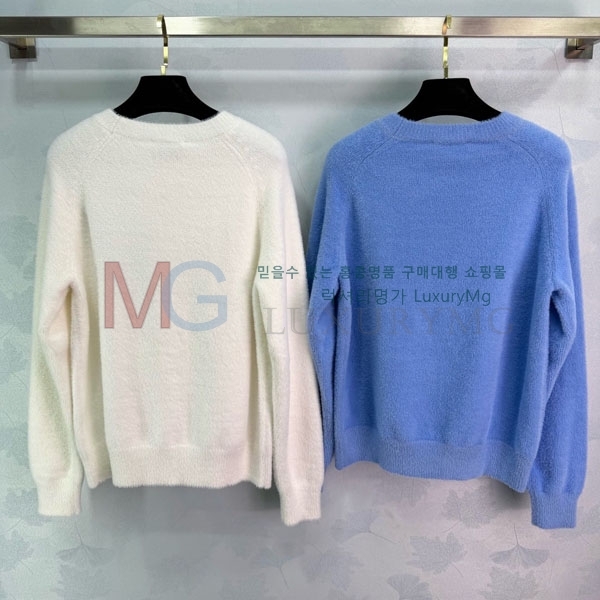 ���� ��* ������ CH23230-3