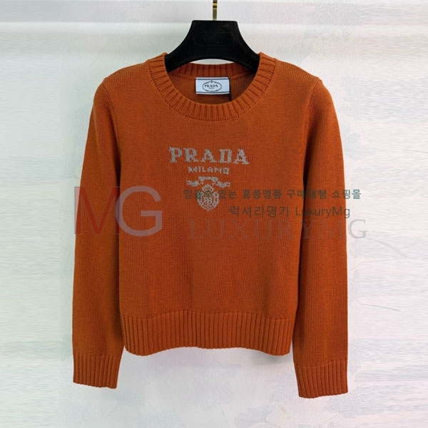 ���� ����� ������ PR753402-5