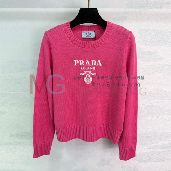 ���� ����� ������ PR753402-5