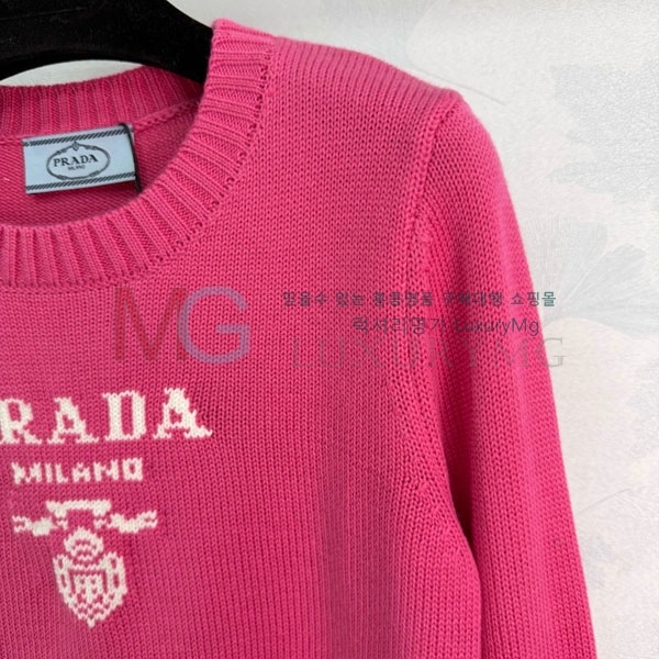 ���� ����� ������ PR753402-5