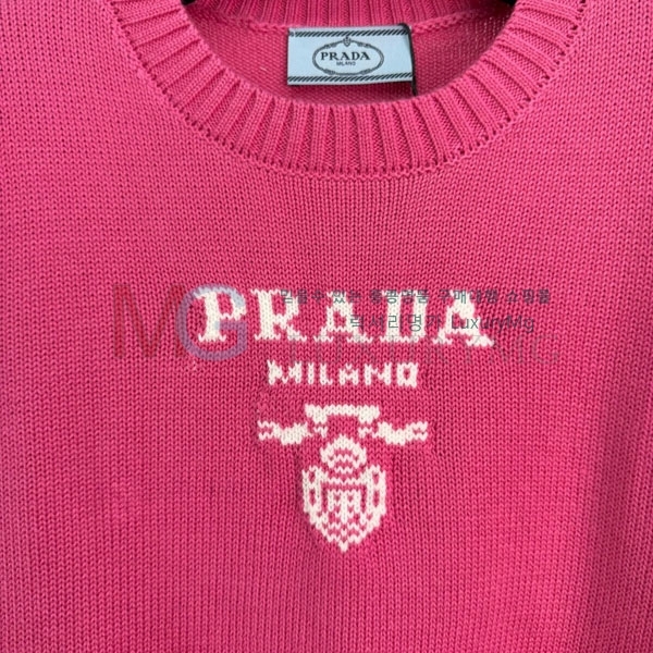 ���� ����� ������ PR753402-5