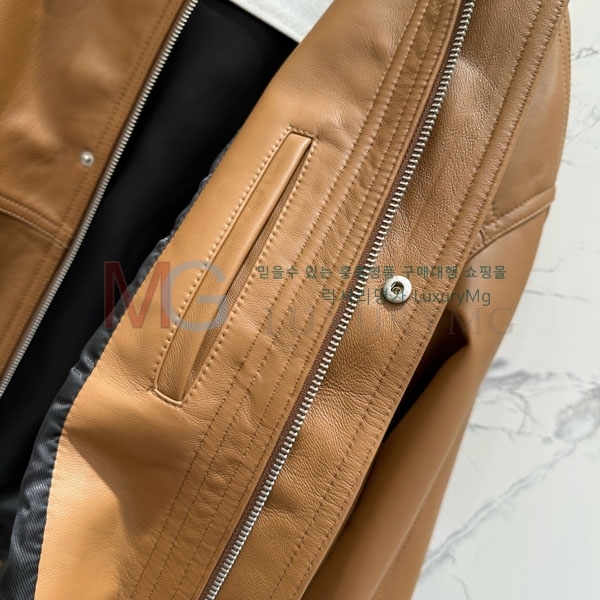 �������� ���ζ� Ŭ���� �� ���� SY2346560-1