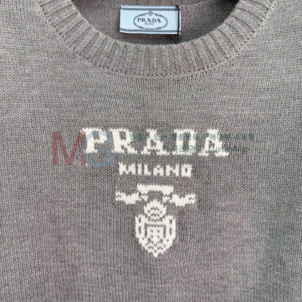 ���� ����� ������ PR753402-4