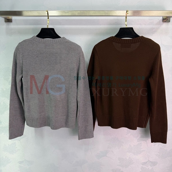 ���� ����� ������ PR753402-4