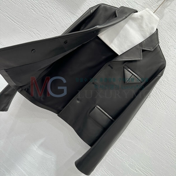 ���� ���װ�����Ÿ �簡�� ���� BV36345622-8