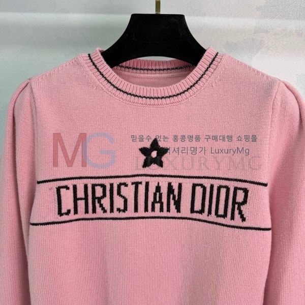 ���� ��� ������ DO32645-1