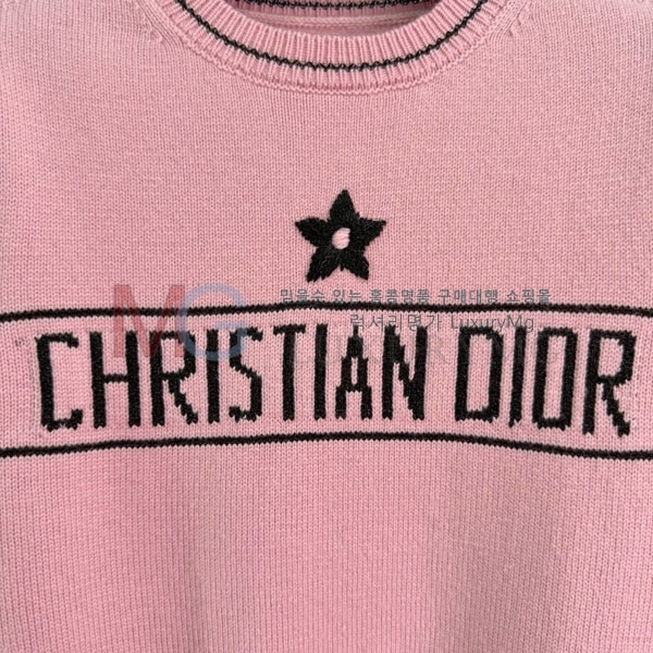 ���� ��� ������ DO32645-1