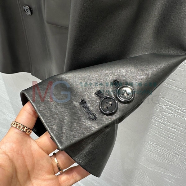 ���� ���װ�����Ÿ �簡�� ���� BV36345622-8