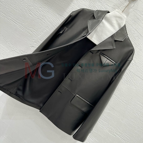 ���� ���װ�����Ÿ �簡�� ���� BV36345622-8