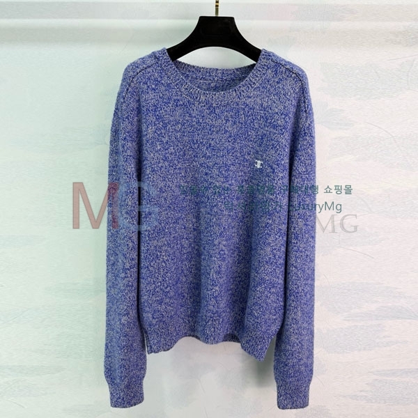 ���� ������ ������ CEL35044-4