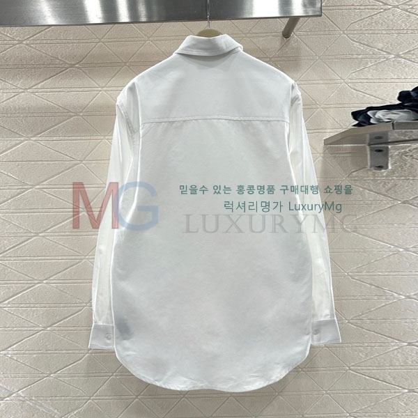 ���� ������ ���� BUR64566-15