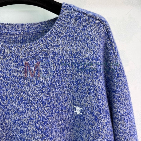 ���� ������ ������ CEL35044-4