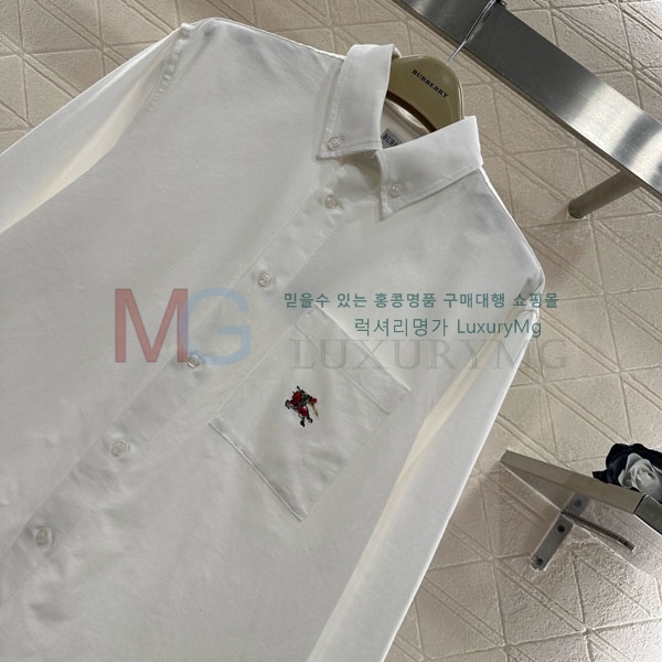 ���� ������ ���� BUR64566-15