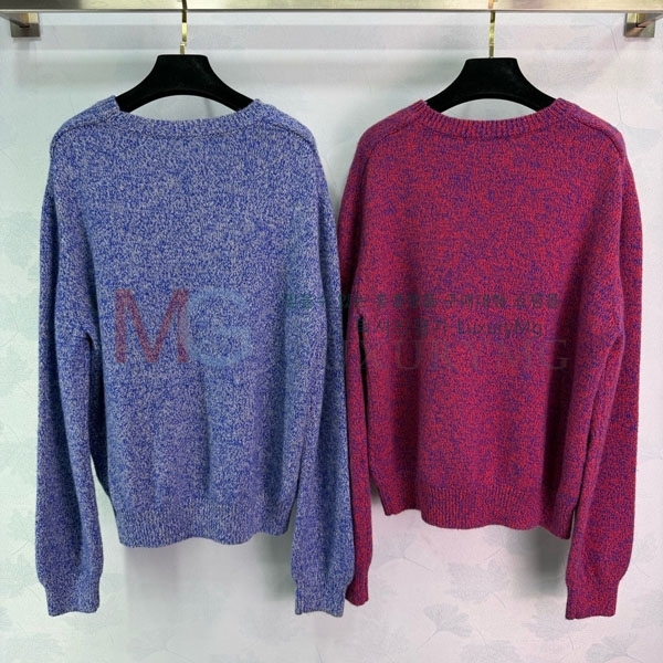 ���� ������ ������ CEL35044-4