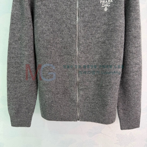 ���� ����� ������ ����� PR753402-6