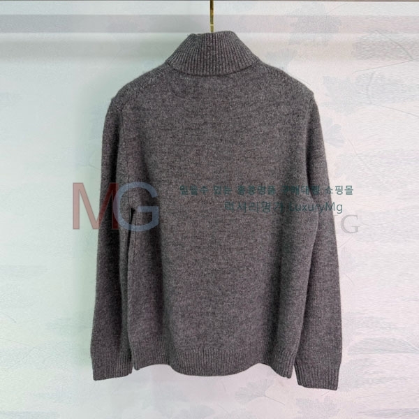 ���� ����� ������ ����� PR753402-6