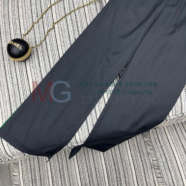 ���� ���� ��Ʈ GU634303-3