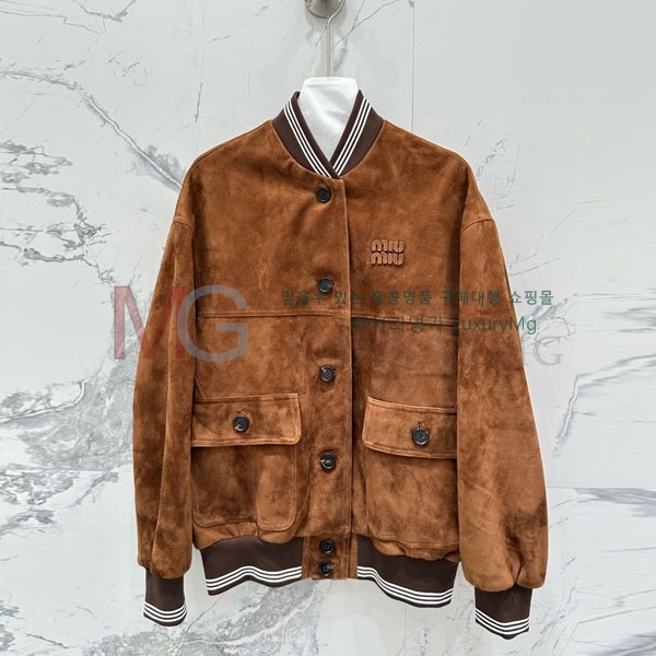 ���� �̿�̿� ���� ���� MU346508-3