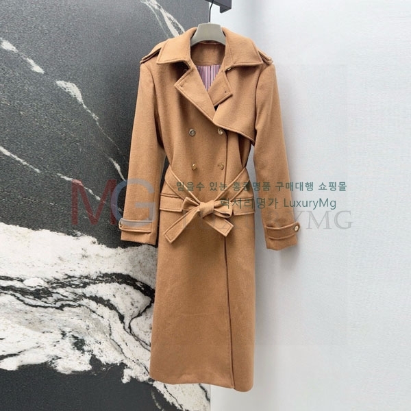 ���� ����� ��Ʈ TB450324-1