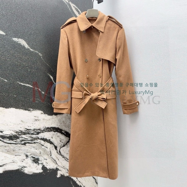 ���� ����� ��Ʈ TB450324-1