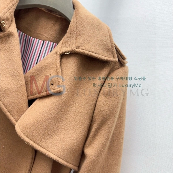 ���� ����� ��Ʈ TB450324-1