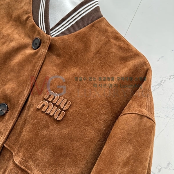 ���� �̿�̿� ���� ���� MU346508-3