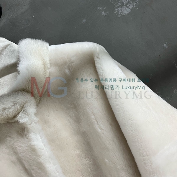 ���� ��� Ŭ���� �� ���� DO434065-3