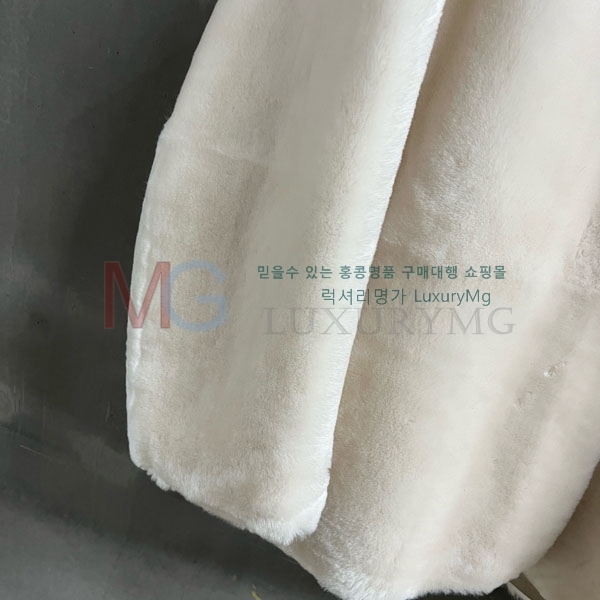 ���� ��� Ŭ���� �� ���� DO434065-3