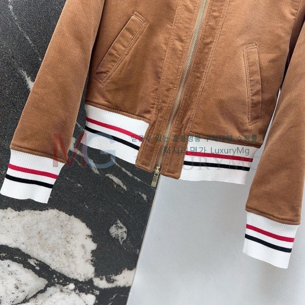 ���� ����� ��Ŷ TB450324-2