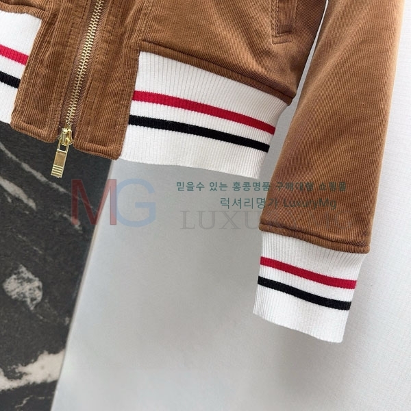 ���� ����� ��Ŷ TB450324-2