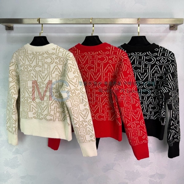 ���� ��* ������ ����� CH34504-10