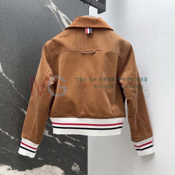 ���� ����� ��Ŷ TB450324-2