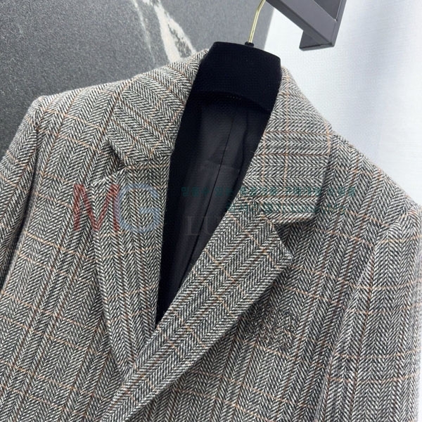 ���� �̿�̿� ���� MU33450-10