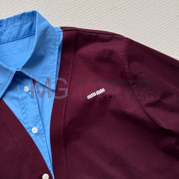 ڹ̿̿   MU341203-11