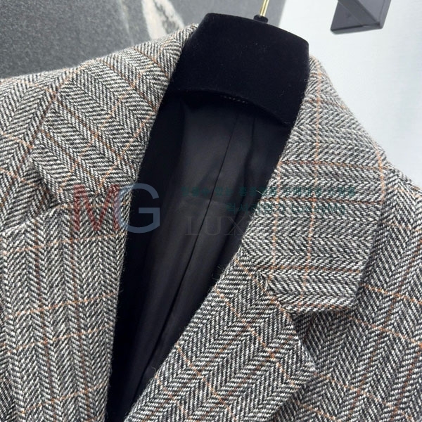 ���� �̿�̿� ���� MU33450-10