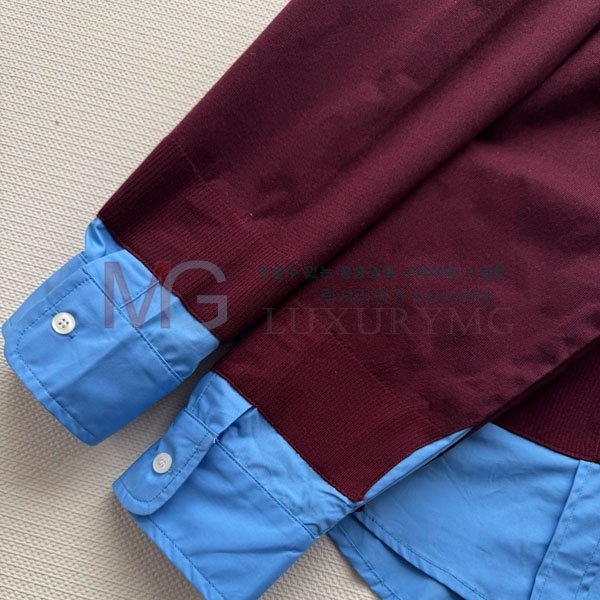 ڹ̿̿   MU341203-11