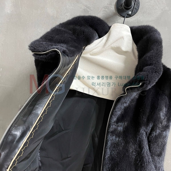 ���� ���̺��� Ŭ���� �� ���� ���� LV3034052-13