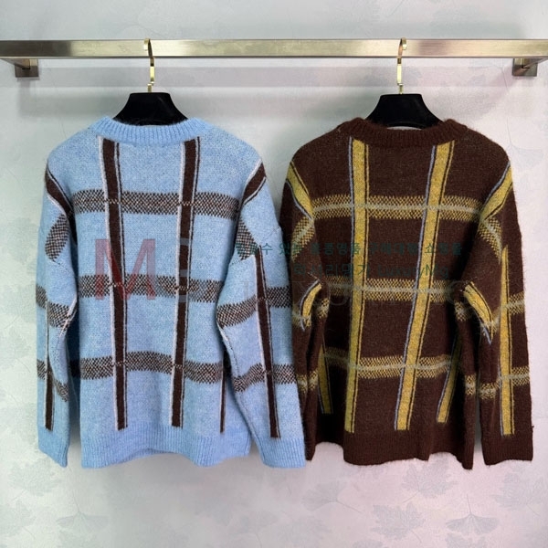 ���� ��* ������ CH34780-4