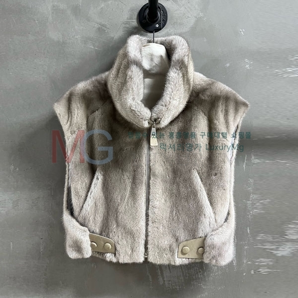 ���� ���̺���Ŭ���� �� ���� ���� LV3034052-14