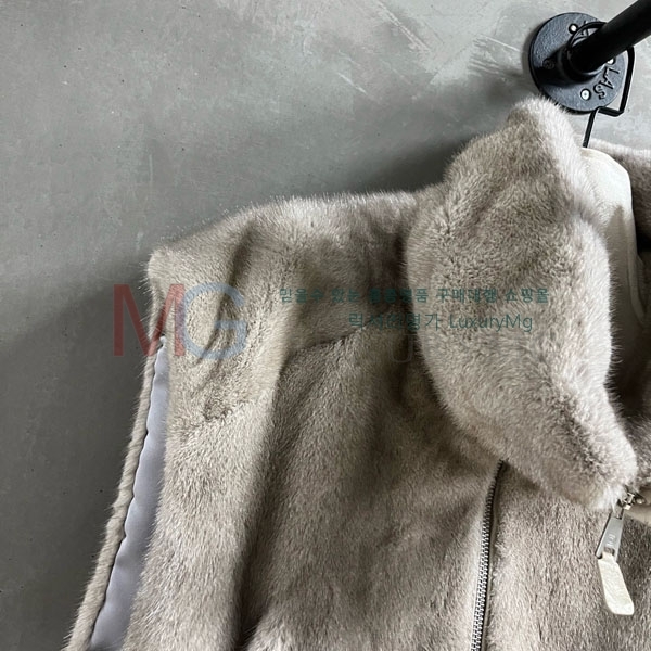 ���� ���̺���Ŭ���� �� ���� ���� LV3034052-14