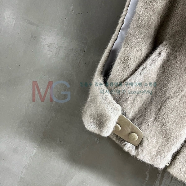 ���� ���̺���Ŭ���� �� ���� ���� LV3034052-14