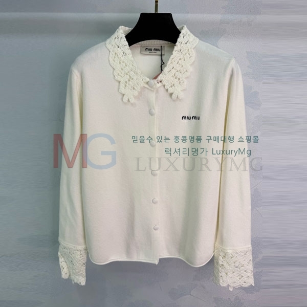 ���� �̿�̿� ������ ����� MU34507-7