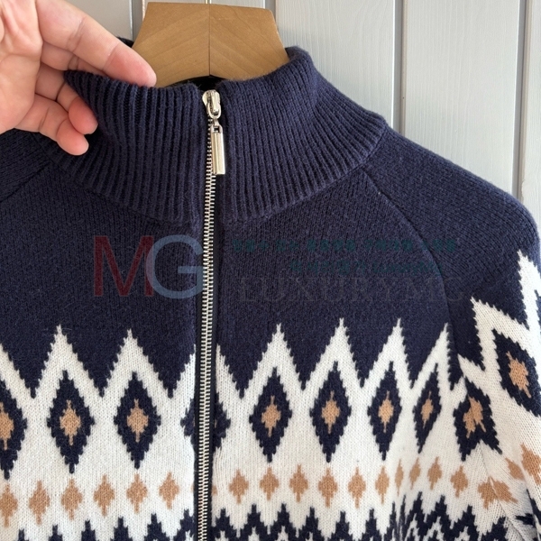  η** Ŷ Ʈ LP6384417-1