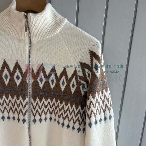  η** Ŷ Ʈ LP6384417-2