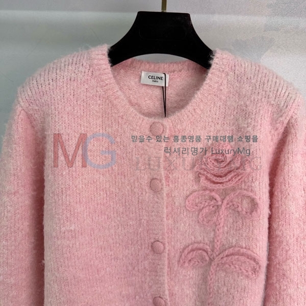 ���� ������ ������ ����� CEL34506-7