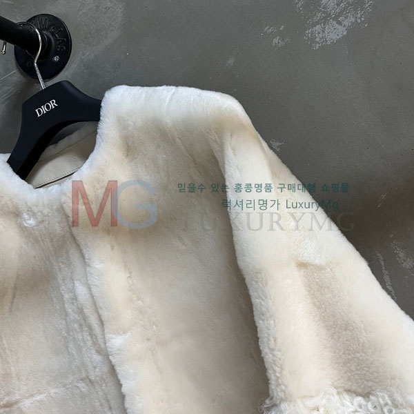 ���� ��� Ŭ���� �� ���� DO434065-5