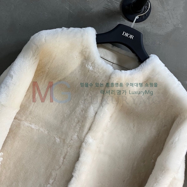 ���� ��� Ŭ���� �� ���� DO434065-5