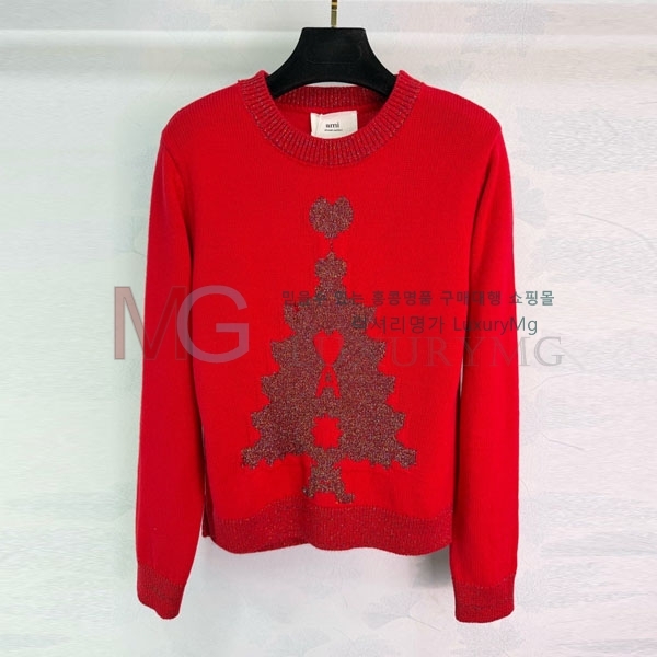 ���� �ƹ� ������ AM4745677-9