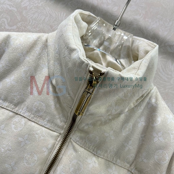  ̺ ٿ е LV2345065-5