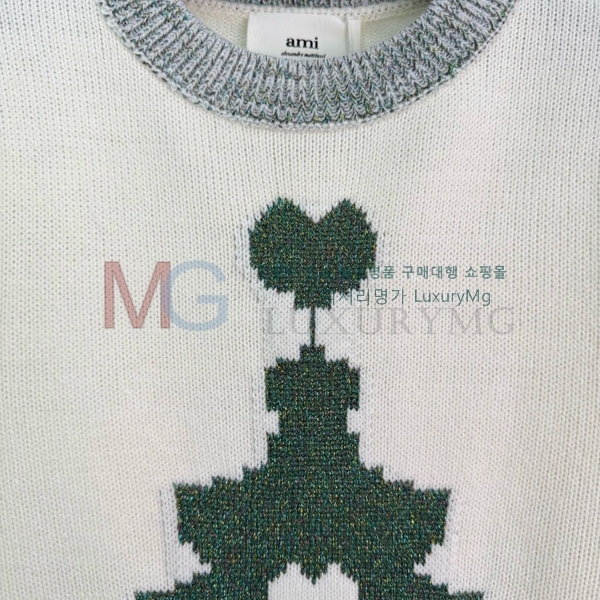 ���� �ƹ� ������ AM4745677-9